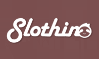 Slothino