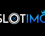 Slotimo logo
