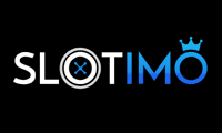 Slotimo