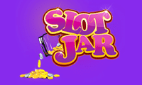 Slot Jar