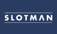 Slotman