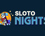 Slotonights logo