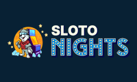Slotonights