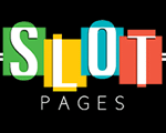 Slot Pages logo