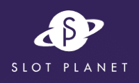 Slot Planet