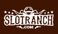 Slot Ranch