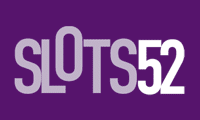 Slots52
