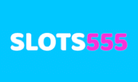 Slots 555