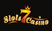 Slots 7