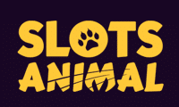 Slots Animal