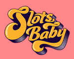 Slots Baby logo