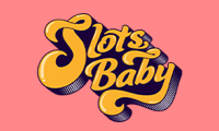 Slots Baby