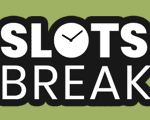 Slots Break logo