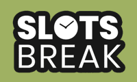 Slots Break