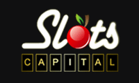 Slots Capital