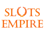 Slots Empire logo