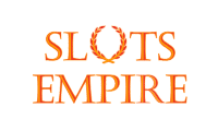 Slots Empire