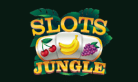 Slots Jungle
