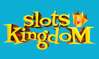 Slots Kingdom