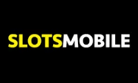 Slots Mobile