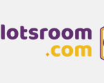 Slots Room logo