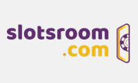 Slots Room logo