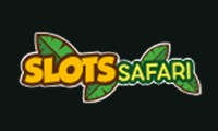 Slots Safari