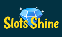 Slots Shine