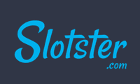 Slotster