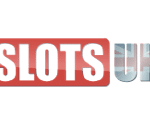 Slots Uk logo