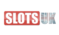 Slots Uk
