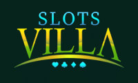 Slots Villa