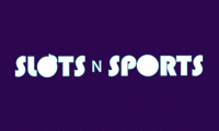 Slotsnsports