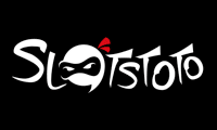 Slotstoto