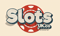 Slotsuk