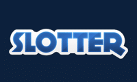 Slotter logo