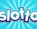 Slotto logo