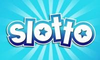 Slotto