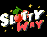 Slottyway logo