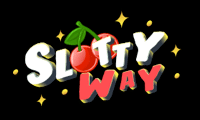 Slottyway
