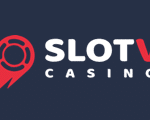 Slotv logo