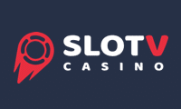 Slotv