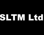 Sltm Ltd logo