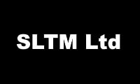 Sltm Ltd