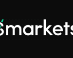 Smarketssister Site Review logo