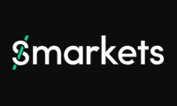Smarketssister Site Review