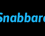 Snabbare logo