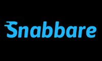 Snabbare