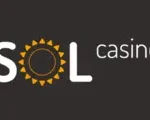 Sol logo