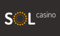 Sol logo